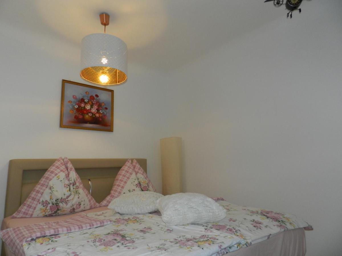 Appartement Klassik And Sunny Apartment! *
