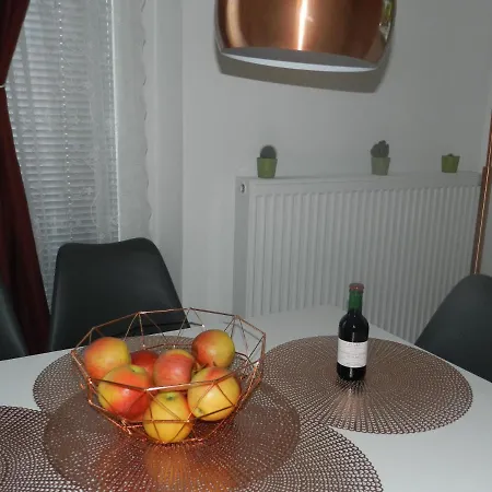 Klassik And Sunny Apartment! Wenen Buitenkant foto