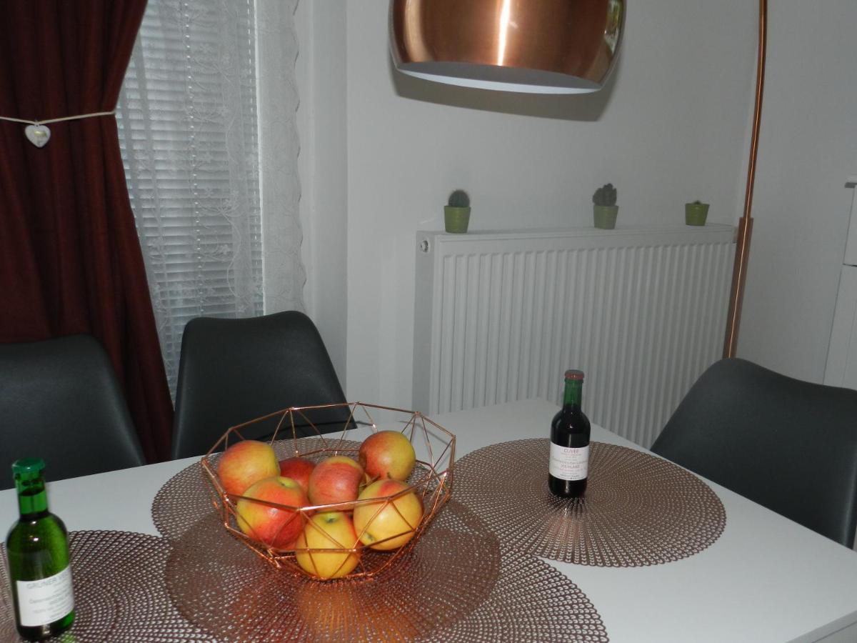 Klassik And Sunny Apartment! * Wien