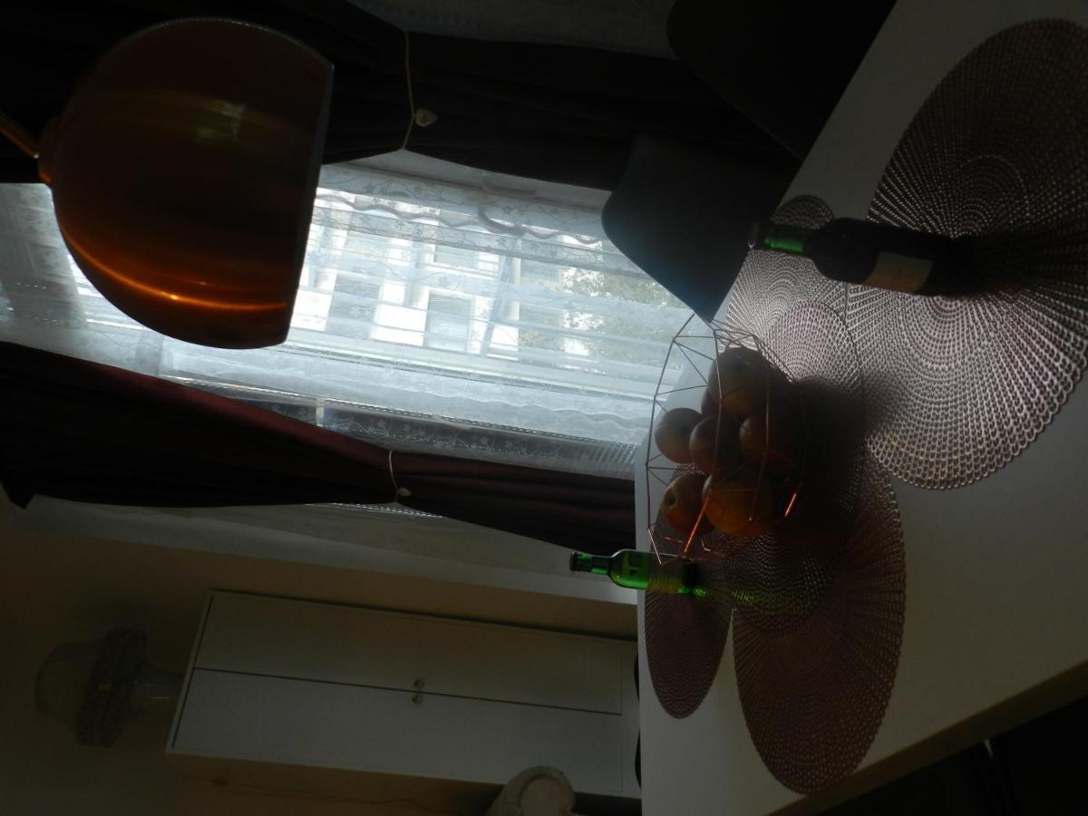 Klassik And Sunny Apartment! Apartment Wien