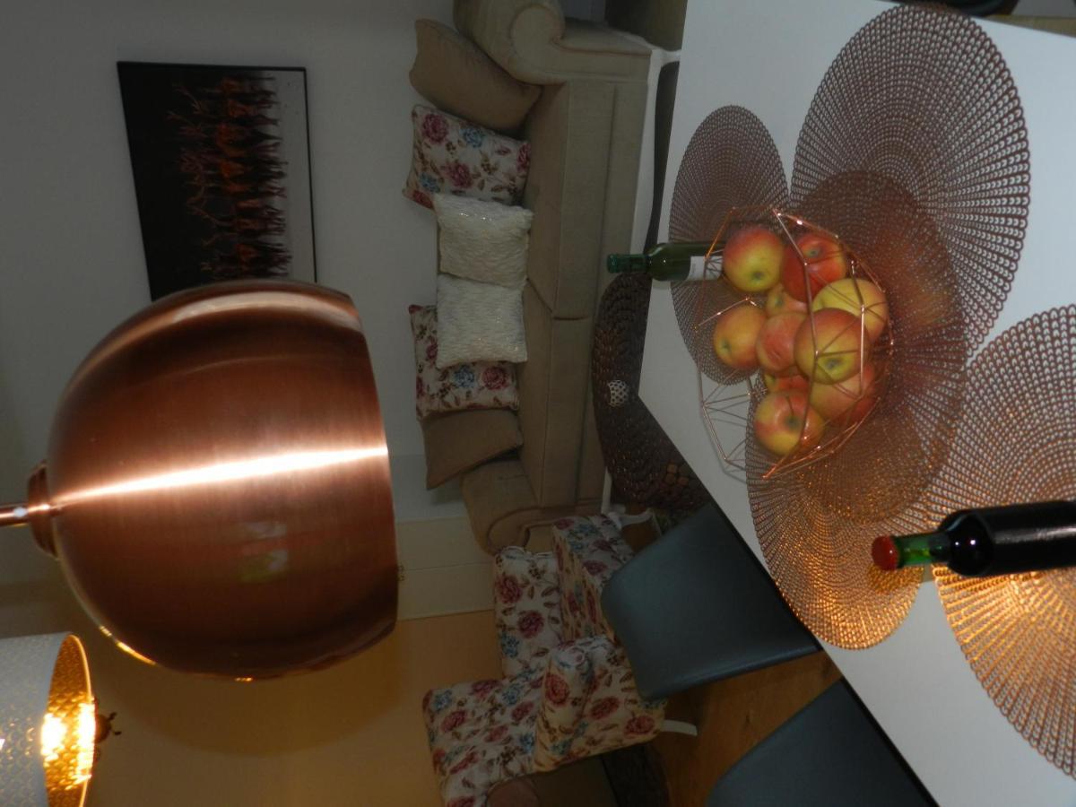 Klassik And Sunny Apartment! Apartment *
