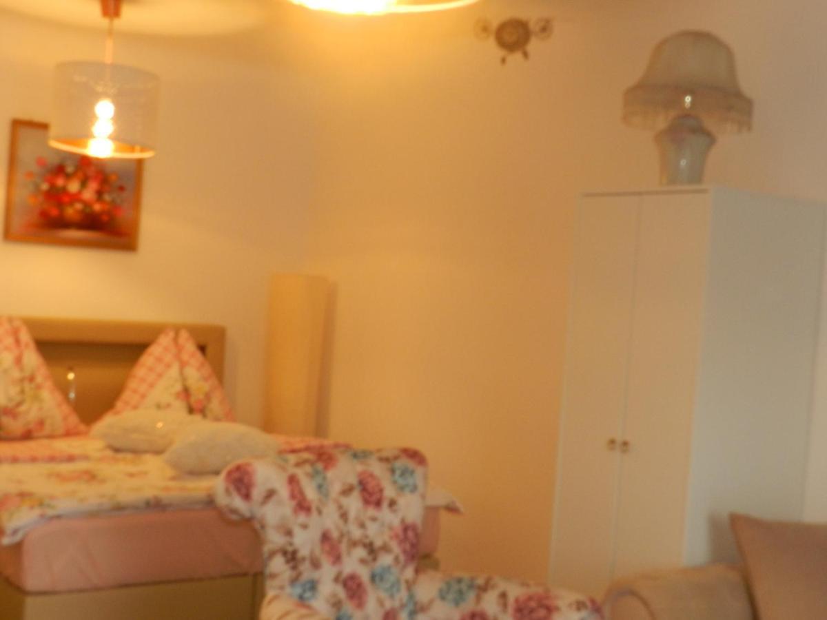 Klassik And Sunny Apartment! Wien